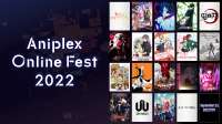 1280x720