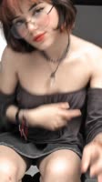 540x960