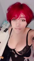 720x1280