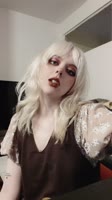 720x1280