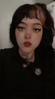 720x1280