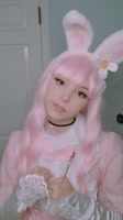 720x1280