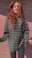 720x1276