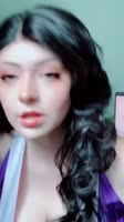 720x1280