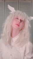 576x1024