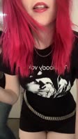720x1280