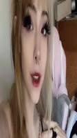 720x1280