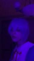 576x1024