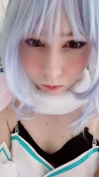 540x960