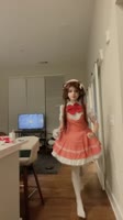 720x1280