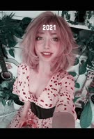 1080x1600