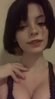 720x1280
