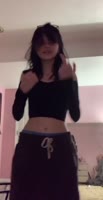 576x1118