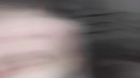 1280x720