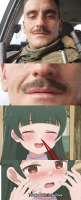 370x903