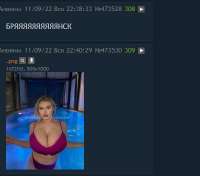 409x361