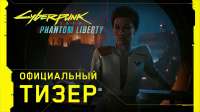 1280x720