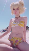 720x1280