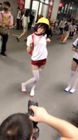 540x960