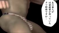 640x360