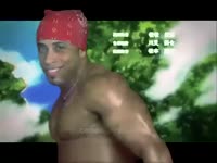 480x360