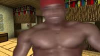 640x360