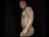 480x360