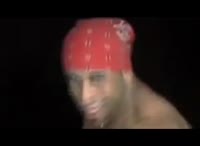 490x360