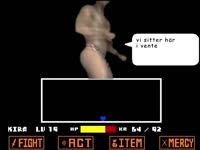 640x480