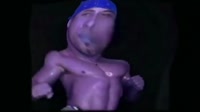 640x360