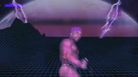 640x360