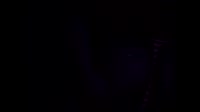 1280x720