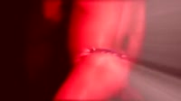 640x360