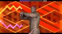 640x360