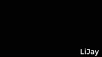 1280x720