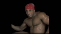 640x360