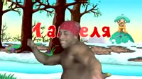 640x360