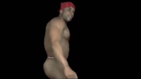 640x360