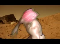 490x360