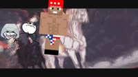 640x360