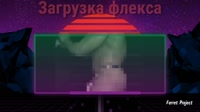 1280x720