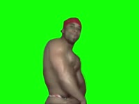 960x720