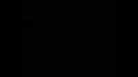 1280x720