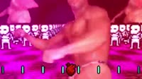 640x360