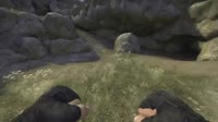 640x360
