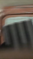 480x854