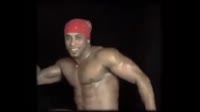 640x360