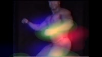 640x360