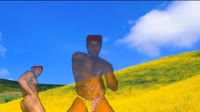 640x360