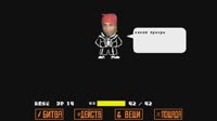 640x360